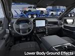 New 2025 Ford F-150 STX SuperCrew Cab for sale #C36464 - photo 11