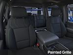 New 2025 Ford F-150 STX SuperCrew Cab for sale #C36464 - photo 13