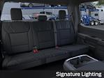 New 2025 Ford F-150 STX SuperCrew Cab for sale #C36464 - photo 15