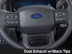 New 2025 Ford F-150 STX SuperCrew Cab for sale #C36464 - photo 16