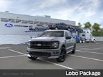 New 2025 Ford F-150 STX SuperCrew Cab for sale #C36464 - photo 2