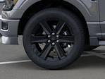 New 2025 Ford F-150 STX SuperCrew Cab for sale #C36464 - photo 26