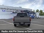 New 2025 Ford F-150 STX SuperCrew Cab for sale #C36464 - photo 7