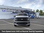 New 2025 Ford F-150 STX SuperCrew Cab for sale #C36464 - photo 8