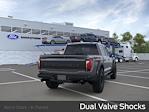 New 2025 Ford F-150 Raptor SuperCrew Cab 4WD Pickup for sale #C36716 - photo 11