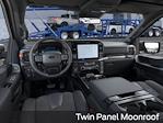 New 2025 Ford F-150 Raptor SuperCrew Cab 4WD Pickup for sale #C36716 - photo 12