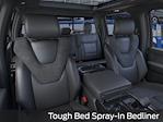 New 2025 Ford F-150 Raptor SuperCrew Cab 4WD Pickup for sale #C36716 - photo 14