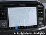 New 2025 Ford F-150 Raptor SuperCrew Cab 4WD Pickup for sale #C36716 - photo 20