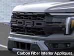 New 2025 Ford F-150 Raptor SuperCrew Cab 4WD Pickup for sale #C36716 - photo 24
