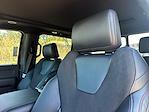 New 2025 Ford F-150 Raptor SuperCrew Cab for sale #C36716 - photo 32