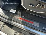 New 2025 Ford F-150 Raptor SuperCrew Cab for sale #C36716 - photo 33
