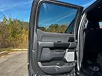 New 2025 Ford F-150 Raptor SuperCrew Cab for sale #C36716 - photo 35