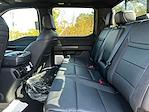 New 2025 Ford F-150 Raptor SuperCrew Cab for sale #C36716 - photo 36