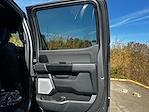 New 2025 Ford F-150 Raptor SuperCrew Cab for sale #C36716 - photo 37