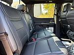 New 2025 Ford F-150 Raptor SuperCrew Cab for sale #C36716 - photo 38