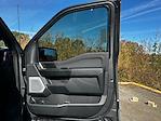 New 2025 Ford F-150 Raptor SuperCrew Cab for sale #C36716 - photo 39