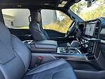 New 2025 Ford F-150 Raptor SuperCrew Cab for sale #C36716 - photo 40