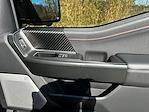 New 2025 Ford F-150 Raptor SuperCrew Cab for sale #C36716 - photo 41