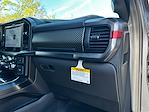 New 2025 Ford F-150 Raptor SuperCrew Cab for sale #C36716 - photo 42