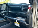 New 2025 Ford F-150 Raptor SuperCrew Cab for sale #C36716 - photo 43