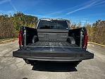New 2025 Ford F-150 Raptor SuperCrew Cab for sale #C36716 - photo 44