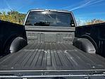 New 2025 Ford F-150 Raptor SuperCrew Cab for sale #C36716 - photo 45