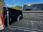 New 2025 Ford F-150 Raptor SuperCrew Cab for sale #C36716 - photo 46