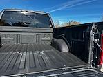New 2025 Ford F-150 Raptor SuperCrew Cab for sale #C36716 - photo 47