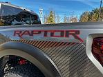 New 2025 Ford F-150 Raptor SuperCrew Cab for sale #C36716 - photo 51