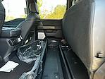 New 2025 Ford F-150 Raptor SuperCrew Cab for sale #C36716 - photo 53