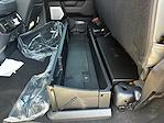 New 2025 Ford F-150 Raptor SuperCrew Cab for sale #C36716 - photo 54