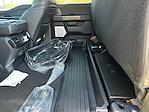 New 2025 Ford F-150 Raptor SuperCrew Cab for sale #C36716 - photo 55
