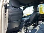 New 2025 Ford F-150 Raptor SuperCrew Cab for sale #C36716 - photo 57