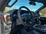 New 2025 Ford F-150 Raptor SuperCrew Cab for sale #C36716 - photo 58