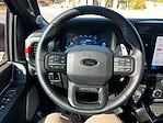 New 2025 Ford F-150 Raptor SuperCrew Cab for sale #C36716 - photo 59
