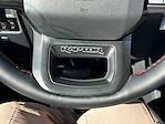 New 2025 Ford F-150 Raptor SuperCrew Cab for sale #C36716 - photo 60