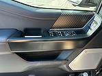 New 2025 Ford F-150 Raptor SuperCrew Cab for sale #C36716 - photo 63