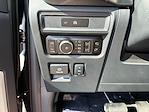New 2025 Ford F-150 Raptor SuperCrew Cab for sale #C36716 - photo 64