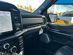 New 2025 Ford F-150 Raptor SuperCrew Cab for sale #C36716 - photo 66