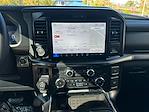 New 2025 Ford F-150 Raptor SuperCrew Cab for sale #C36716 - photo 67