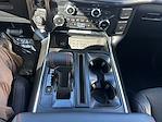 New 2025 Ford F-150 Raptor SuperCrew Cab for sale #C36716 - photo 68