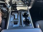 New 2025 Ford F-150 Raptor SuperCrew Cab for sale #C36716 - photo 69