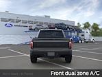 New 2025 Ford F-150 Raptor SuperCrew Cab 4WD Pickup for sale #C36716 - photo 7