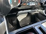 New 2025 Ford F-150 Raptor SuperCrew Cab for sale #C36716 - photo 70