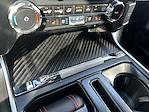 New 2025 Ford F-150 Raptor SuperCrew Cab for sale #C36716 - photo 71