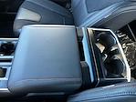 New 2025 Ford F-150 Raptor SuperCrew Cab for sale #C36716 - photo 73