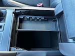 New 2025 Ford F-150 Raptor SuperCrew Cab for sale #C36716 - photo 75
