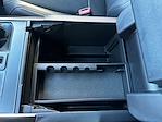 New 2025 Ford F-150 Raptor SuperCrew Cab for sale #C36716 - photo 76