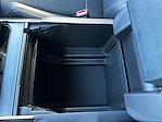 New 2025 Ford F-150 Raptor SuperCrew Cab for sale #C36716 - photo 77