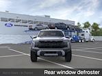 New 2025 Ford F-150 Raptor SuperCrew Cab 4WD Pickup for sale #C36716 - photo 8